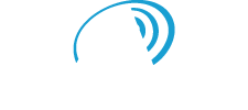 Adscend Media